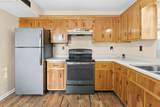 149 Bumpus Mill Rd - Photo 12