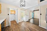 149 Bumpus Mill Rd - Photo 13