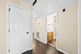 149 Bumpus Mill Rd - Photo 15