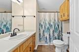149 Bumpus Mill Rd - Photo 16