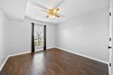 149 Bumpus Mill Rd - Photo 17