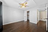149 Bumpus Mill Rd - Photo 18