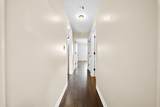 149 Bumpus Mill Rd - Photo 20