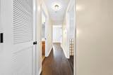 149 Bumpus Mill Rd - Photo 21