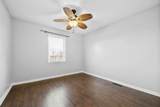 149 Bumpus Mill Rd - Photo 22