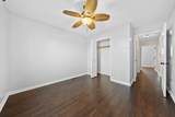 149 Bumpus Mill Rd - Photo 23