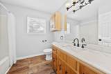 149 Bumpus Mill Rd - Photo 24