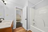 149 Bumpus Mill Rd - Photo 25