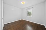 149 Bumpus Mill Rd - Photo 26