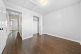 149 Bumpus Mill Rd - Photo 27