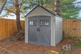 149 Bumpus Mill Rd - Photo 28