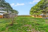 149 Bumpus Mill Rd - Photo 29