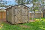 149 Bumpus Mill Rd - Photo 30