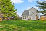 149 Bumpus Mill Rd - Photo 31