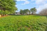 149 Bumpus Mill Rd - Photo 32