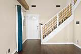 149 Bumpus Mill Rd - Photo 5