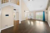 149 Bumpus Mill Rd - Photo 7
