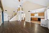 149 Bumpus Mill Rd - Photo 8
