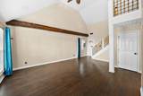 149 Bumpus Mill Rd - Photo 9
