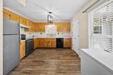149 Bumpus Mill Rd - Photo 10