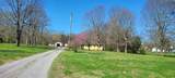 3638 Shelbyville Hwy - Photo 1