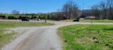 3638 Shelbyville Hwy - Photo 2