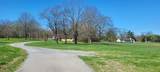 3638 Shelbyville Hwy - Photo 3
