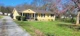 3638 Shelbyville Hwy - Photo 4