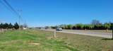 3638 Shelbyville Hwy - Photo 5