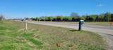 3638 Shelbyville Hwy - Photo 6