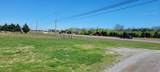 3638 Shelbyville Hwy - Photo 7