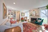 1905 Liberty Sq - Photo 11