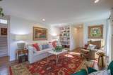 1905 Liberty Sq - Photo 12