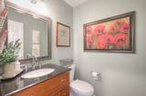 1905 Liberty Sq - Photo 13