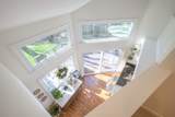 1905 Liberty Sq - Photo 14