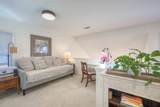 1905 Liberty Sq - Photo 15