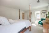 1905 Liberty Sq - Photo 17