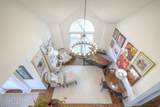 1905 Liberty Sq - Photo 3