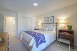 1905 Liberty Sq - Photo 24