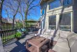 1905 Liberty Sq - Photo 26