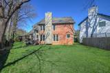1905 Liberty Sq - Photo 27