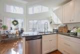 1905 Liberty Sq - Photo 5