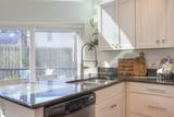 1905 Liberty Sq - Photo 6