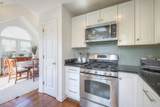 1905 Liberty Sq - Photo 7