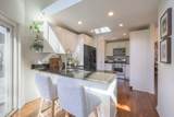 1905 Liberty Sq - Photo 8