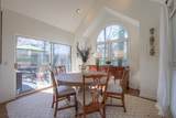 1905 Liberty Sq - Photo 9