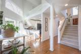 1905 Liberty Sq - Photo 10