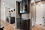 925 Weeping Willow Rd - Photo 19
