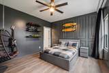 925 Weeping Willow Rd - Photo 38