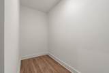 925 Weeping Willow Rd - Photo 44